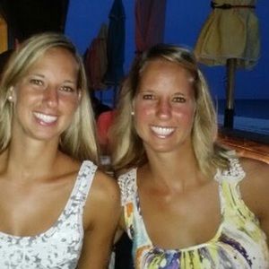 Meet your Posher, Carmen